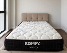 KOMFY Trendy döşəyi