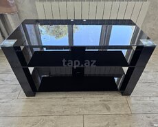 Televizor altlığı