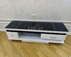 Tv stend
