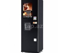 Double Grace DG-BC-308 avtomatik qəhvə vending aparatı