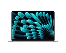 Apple MacBook Air 13 16 512 M4 Silver (MW0X3RU A)
