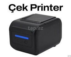 Gilong JP-R80F Label Printer