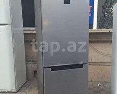 Soyuducu Samsung