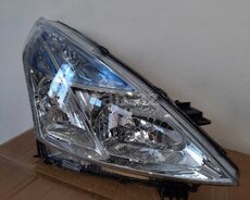 Nissan Teana 2008-2012 farası