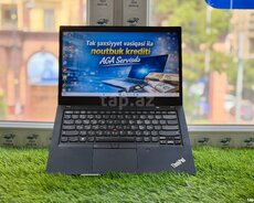 Noutbuk Lenovo Thinkpad T14
