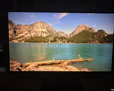 Monitor Acer EK240Y
