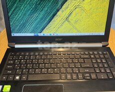 Acer noutbuku