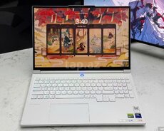 Lenovo Legion 7 White (2025) RTX 5060 RFB