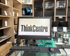 Monoblok Lenovo ThinkCentre M910z All-in-One