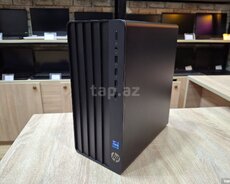 HP Pro Tower 290 G9 i7 13700 PC
