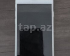Apple iPhone 6 Silver 16GB