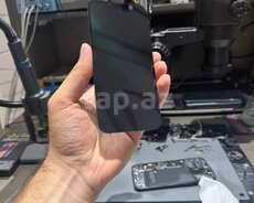 Apple iPhone 13 Midnight 128GB 4GB