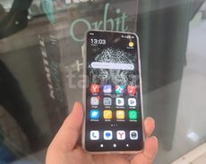 Xiaomi 12T Blue 256GB 8GB