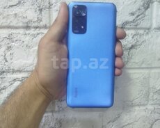Xiaomi Redmi Note 11S Twilight Blue 128GB 6GB