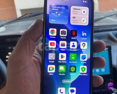 OPPO A78 Mist Black 256GB 8GB
