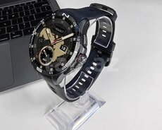 Kieslect Actor Ceramic Bezel 1.6 Amoled