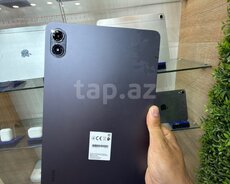 Xiaomi Redmi Pad 2 Pro
