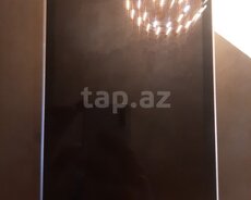 Apple iPad Mini 6