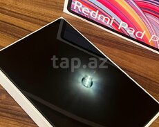 Redmi pad pro