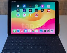 Apple iPad Pro 2017 10.5 space Gray, 64GB 4GB