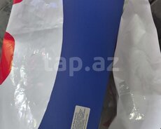 Sony Playstation 5 Slim 1TB