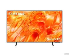Televizor Samsung Neo QLED QE55QN70HAUXPY