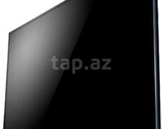 Televizor Panasonic TX58