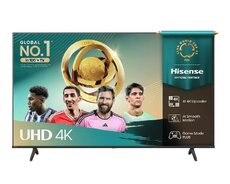 Televizor Hisense 55A6Q