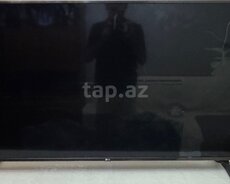 Televizor ehtiyat hissələri LG