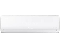 Kondisioner Samsung AR18BXHQASINUA