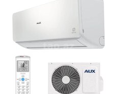 Kondisioner AUX ASW-H30A4 FFR1 ASW-H30A4 R1