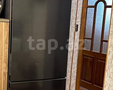 Soyuducu Samsung