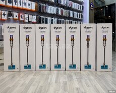Tozsoran Dyson v15s detect Submarine