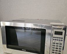 Mikrodalğalı soba Galanz