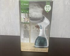 Buxar ütüsü Kiwi KSİ (KSI-650)1200W