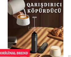 Mini mikser