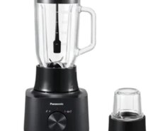 Blender Panasonic MX-EG3351KTN
