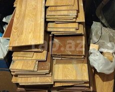 Laminatlar