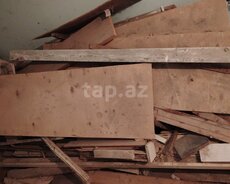Taxtalar (pulsuz)