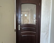Otaq qapıları