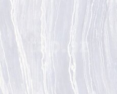 Wave Light Keramik Plitə 50x100