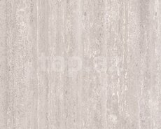 Elite Grey Mat Keramik Plitə 50x100
