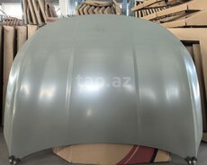 BYD Destroyer 05 kapotu