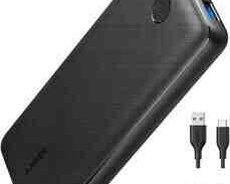 Power bank Anker 20000 mAh