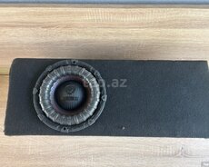 Reiss Audio RX8  Dl Audio 900.1