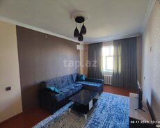 Qonaq otağı mebeli