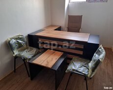 Ofis mebeli
