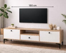 TV stend