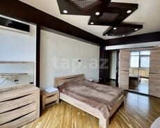 Yataq otağı mebeli