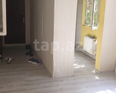 4-otaqlı mənzil, 28 May m., 96 m